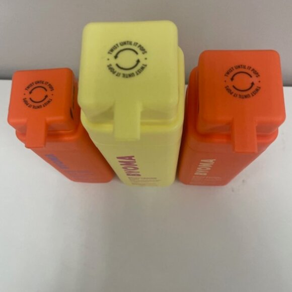 Byoma Body Care - Picture 2 of 4